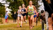 How to Watch 2025 NCAA D2 Cross Country National Championships