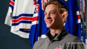 NHL Draft: USHL Well-Represented On Central Scouting List