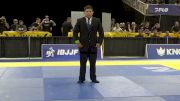 Joaquin Hector Lopez vs Sebastian Xander Rodriguez 2026 Pan Kids Jiu-Jitsu IBJJF Championship