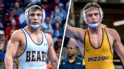 5 Reasons To Watch #6 Missouri Wrestling At #20 Northern Colorado