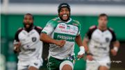 Can Benetton Rugby Make It Three Match Wins In A Row? Vodacom Bulls Await