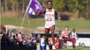 NCAA Cross Country: Here's Our Regular Season Superlatives