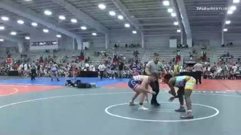 182 lbs Prelims - Theo Sewell, LAW Purple vs Aydan Edwards, Felix Wrestling Academy