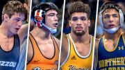 Iowa Wrestling vs Oregon State | What's Streaming On FloWrestling This Week