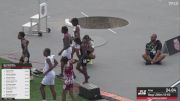 2026 AAU Junior Olympic Games - Youth Mixed 200m, Finals 11