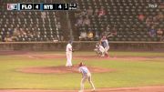 Replay: Home - 2024 Florence vs New York | Jul 5 @ 7 PM