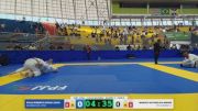 MARCELO BATIGALHIA BORGES vs PAULO ROBERTO SOUZA E SILVA 2026 FPJJ Circuito Paulista GI Etapa 3