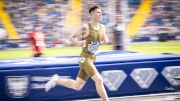 Jakob Ingebrigtsen Expected To Miss Silesia And Brussels