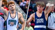 Peyten Kellar vs Tyler Kasak | 2024 NWCA All-Star Classic Preview