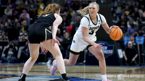 What Teams Are Playing In The 2024 Women's Cancun Challenge