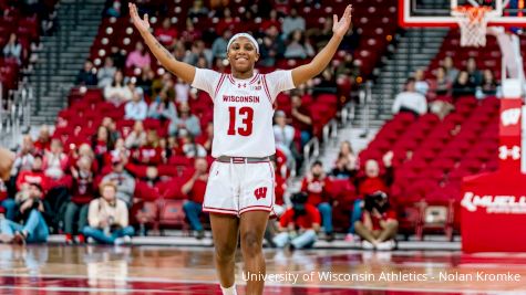 When Does Wisconsin Women's Basketball Play At The 2024 Cancun Challenge?