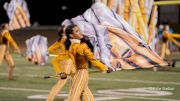 PHOTO GALLERIES: 2024 Texas Marching Classic