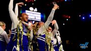 Insider Info: 2025 UCA & UDA College Cheerleading & Dance Team Nationals