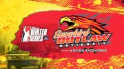 How to Watch: 2024 Snowbird Outlaw Nationals at Bradenton Motorsports Park