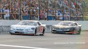 Top 10 Qualifiers In Snowball Derby History At Five Flags Speedway