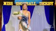 Miss Snowball Derby Pageant Kicks Off Festivities In Pensacola