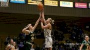 College Basketball Top 25 Preseason Rankings For Women's Division II