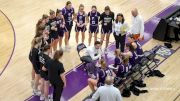 Women's Basketball Division III Top 25 Preseason Rankings