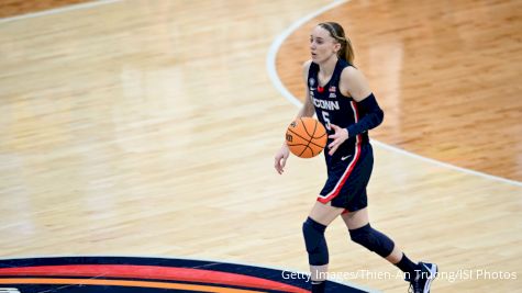 Baha Mar Women's Championship 2024: UConn WBB To Meet Ole Miss In Final