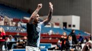 9 Saturday Matches To Watch At No-Gi Pans