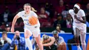 Battle 4 Atlantis 2024 Women's Teams And Schedule