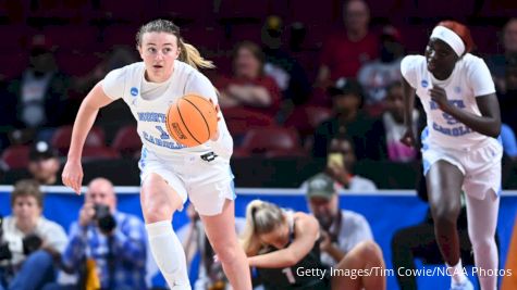 Battle 4 Atlantis 2024 Women's Teams And Schedule