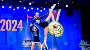 UCA Houston Regional Teams: See Who's In Texas!