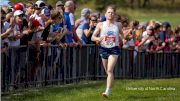 NCAA XC Conference Championships: Top Storylines To Watch