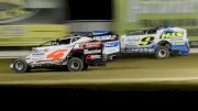 Short Track Super Series Titles Up For Grabs At Georgetown