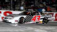 Top 10 Qualifiers In Snowball Derby History At Five Flags Speedway