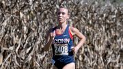 2024 Big East XC Championship Notebook: Things to Know