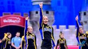 Don't Miss The Action: UCA Baton Rouge On Nov. 17!