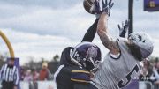 UNH Gets 31-14 Road Win Over UAlbany