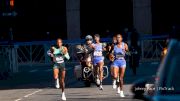 Previewing The 2025 NYC Marathon, What To Expect In The Big Apple