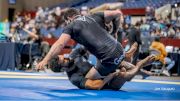 Live Updates From The IBJJF No-Gi Pans Final Day