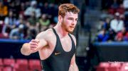 Iowa Wrestling Schedule 2025-2026: Full Schedule & Key Matchups
