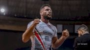 13 1st-Time Champs Crowned At No-Gi Pans | Black Belt Recap