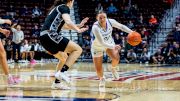 When Does Creighton Women's Basketball Play At The Emerald Coast Classic