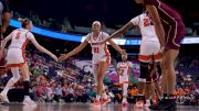 How To Watch Syracuse at Emerald Coast Classic 2024 Women's Tournament