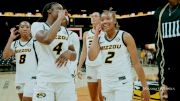 How To Watch Missouri at Emerald Coast Classic 2024 Women's Tournament