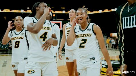 How To Watch Missouri at Emerald Coast Classic 2024 Women's Tournament