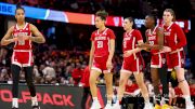 How To Watch NC State At The '24 Baha Mar Hoops Pink Flamingo Championship