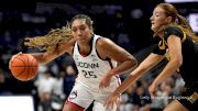 How To Watch UConn Play At The 2024 Baha Mar Women's Championship