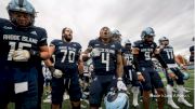 CAA Football Week 11 Previews & Predictions