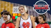 FloWrestling Night In America: Carthage vs North Central