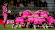 Stade Francais In The Investec Champions Cup: Everything To Know