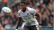 Saracens In the Investec Champions Cup: Everything To Know