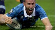 Castres Rugby In the Investec Champions Cup: Everything To Know