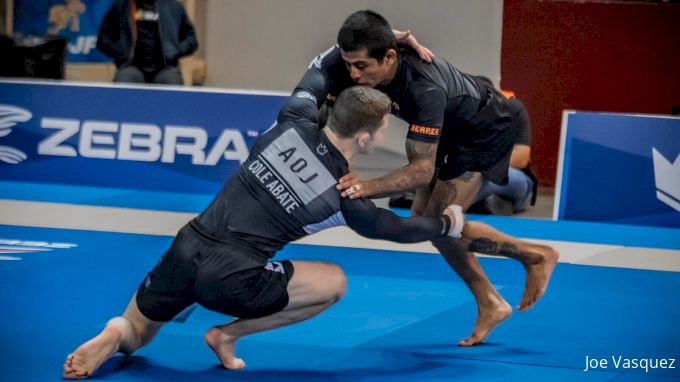 Alexander Viera 柔術 DVD BJJ Alexander Viera 柔術 DVD BJJ Leo Vieira – BJJ Fanatics