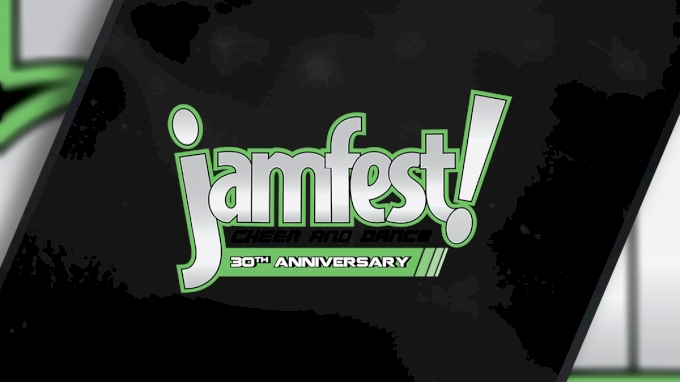 JAMfest 30th Anniversary Event Hub Logo.png